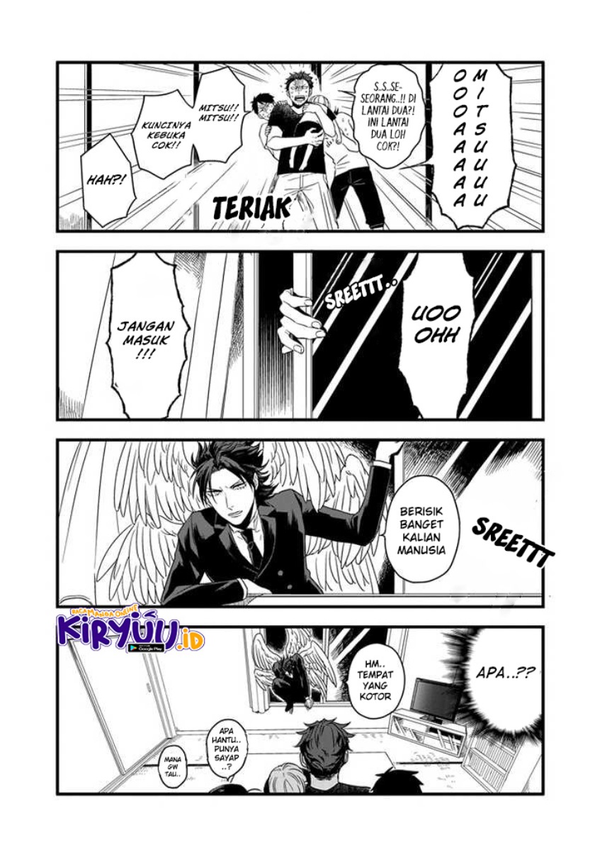 Chapter 2 - halaman 5