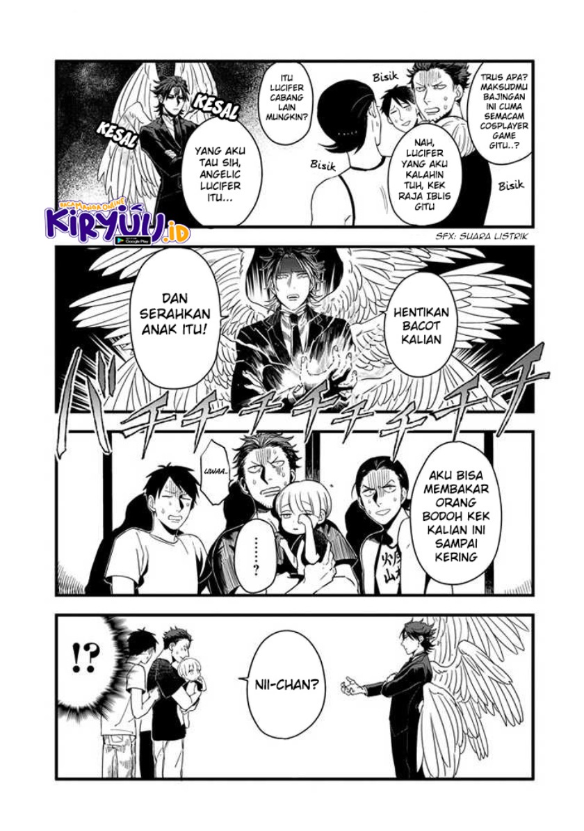 Chapter 2 - halaman 7