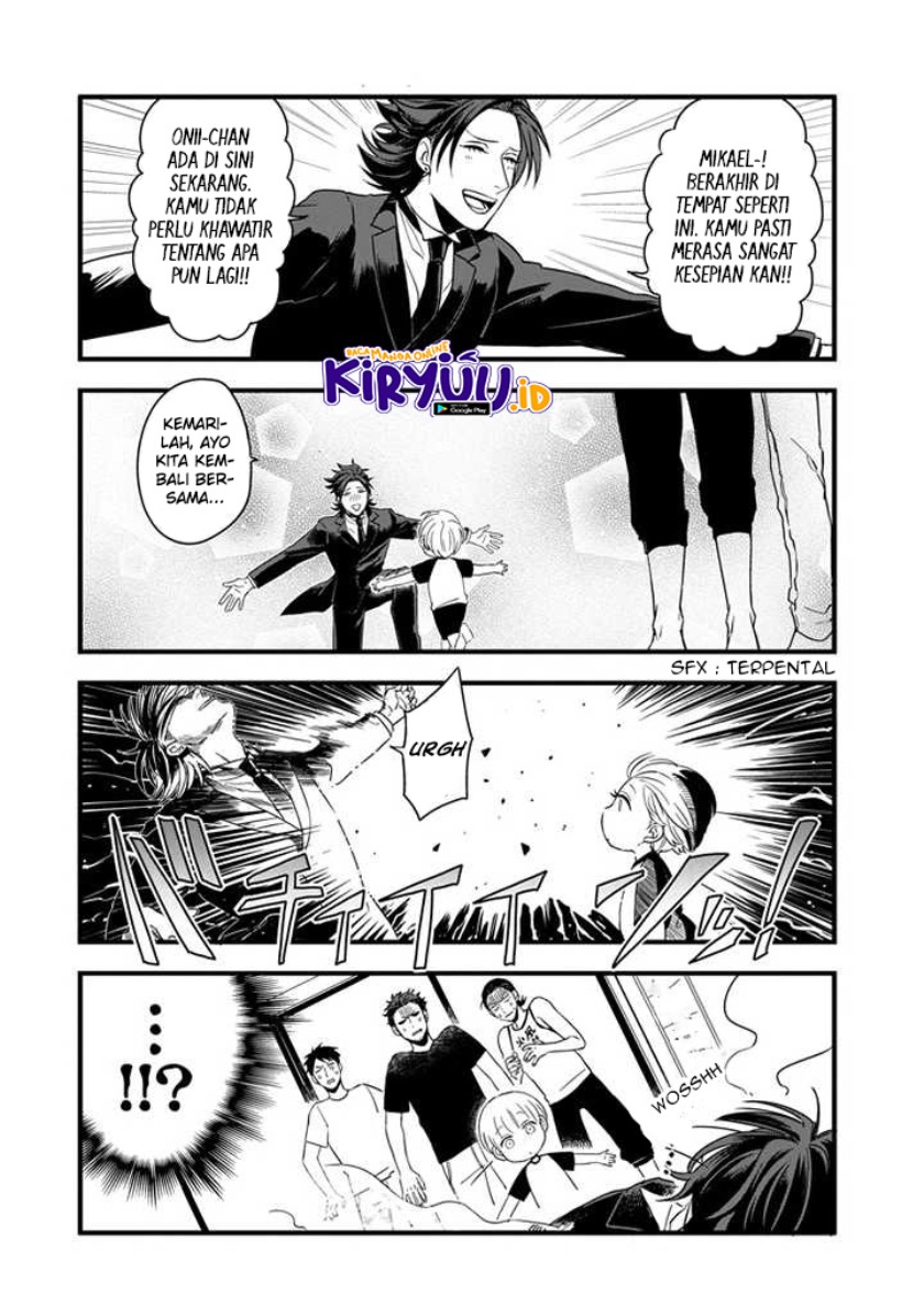 Chapter 2 - halaman 8