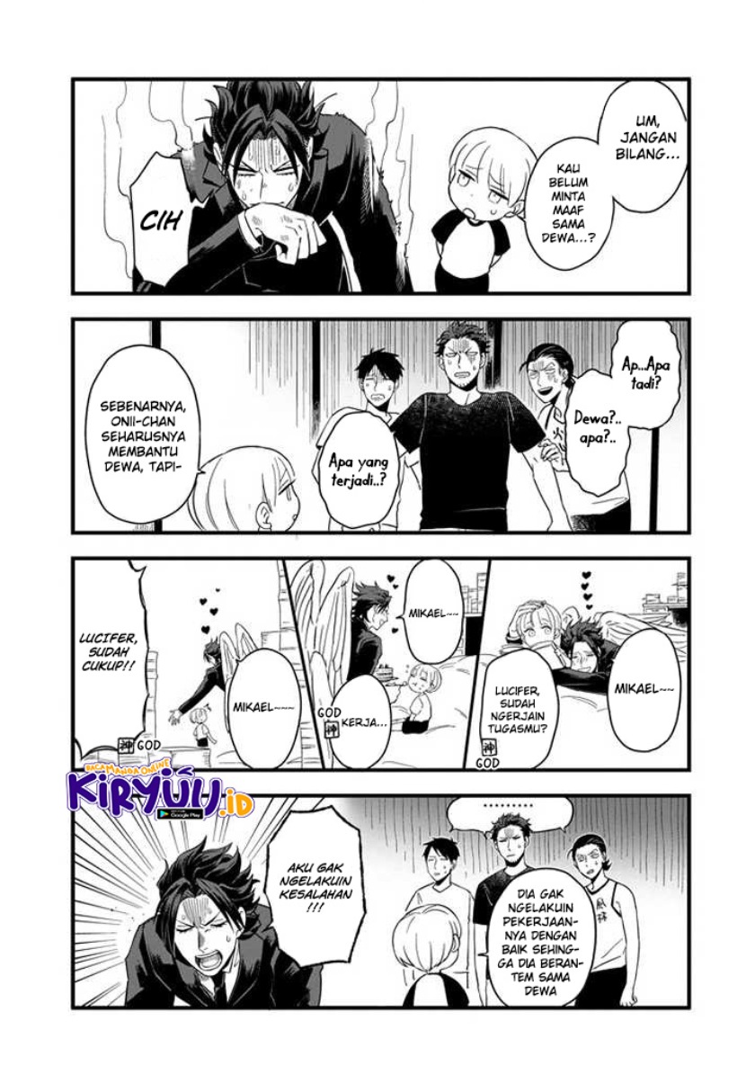 Chapter 2 - halaman 9