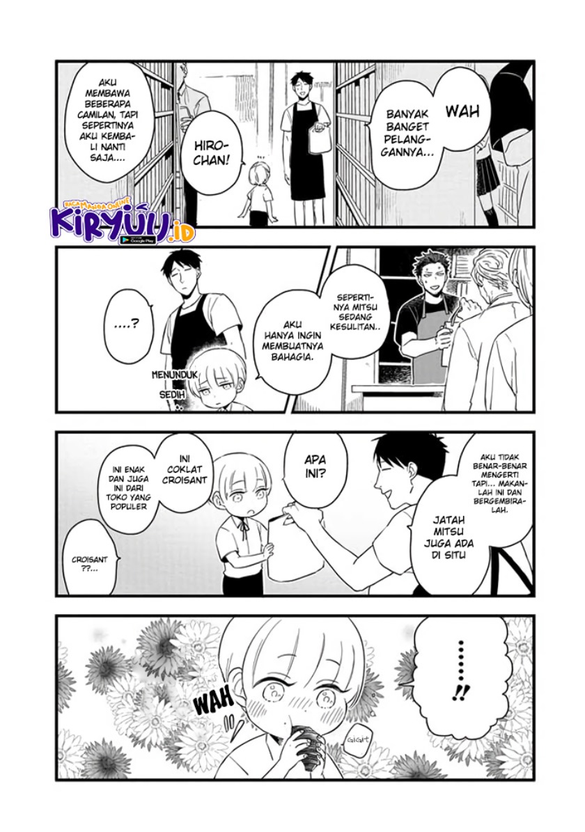 Chapter 1.2 - halaman 5