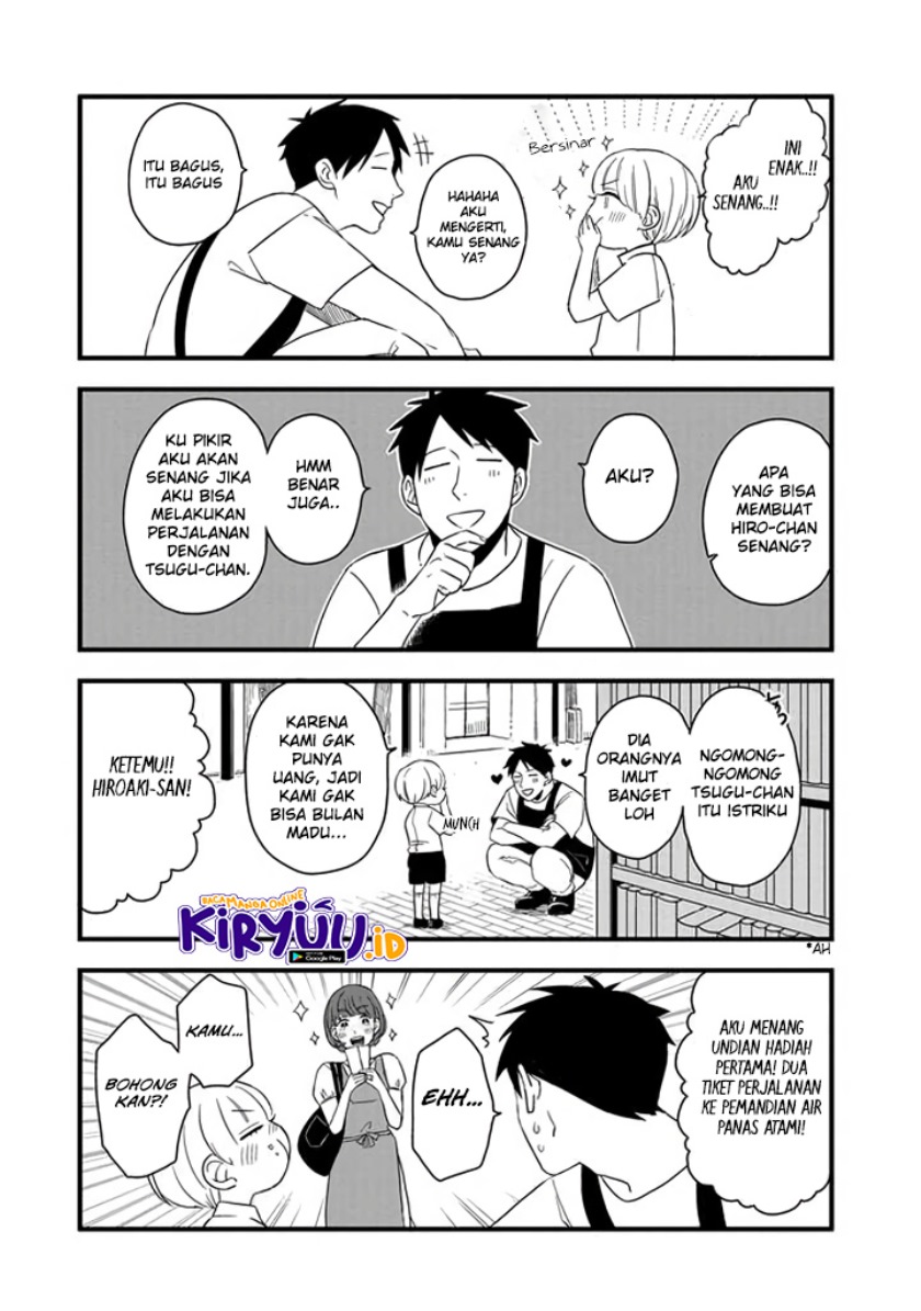 Chapter 1.2 - halaman 6