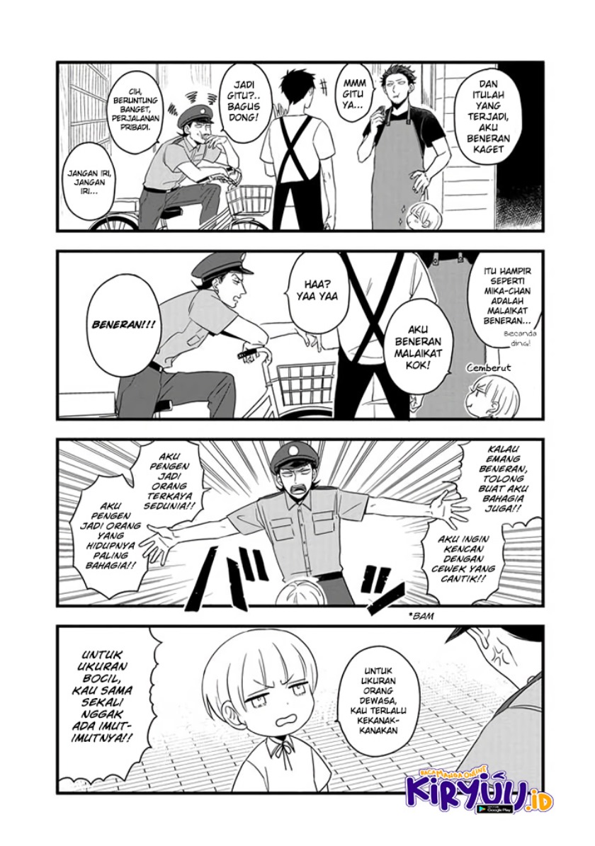 Chapter 1.2 - halaman 7