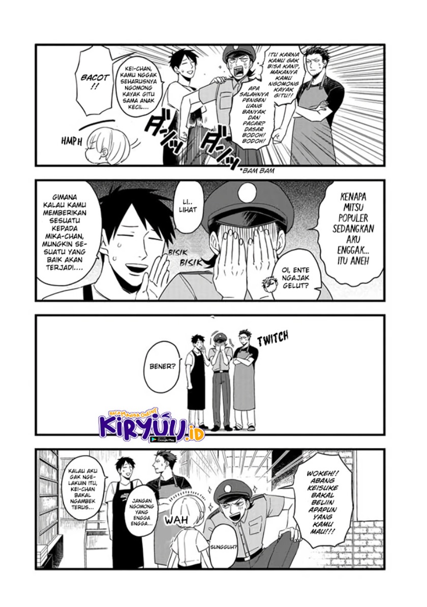 Chapter 1.2 - halaman 8