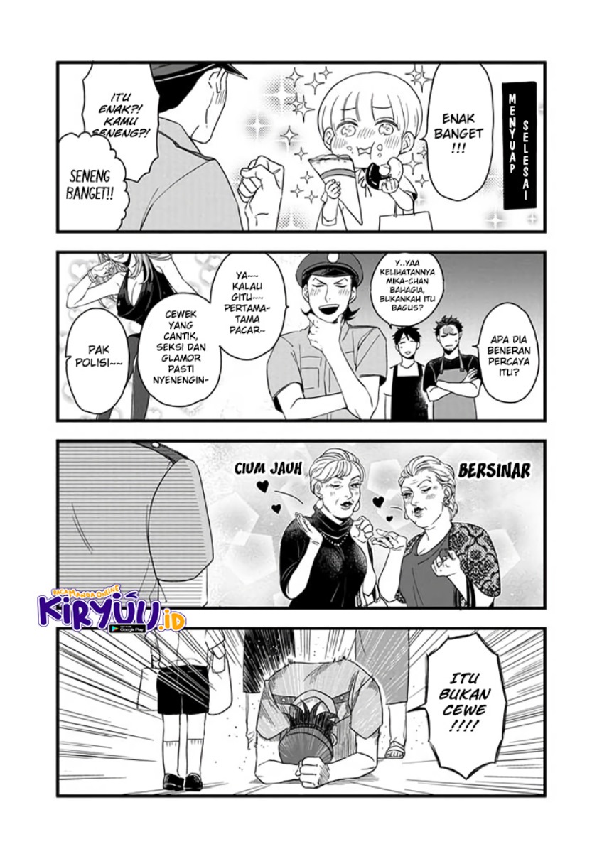 Chapter 1.2 - halaman 9