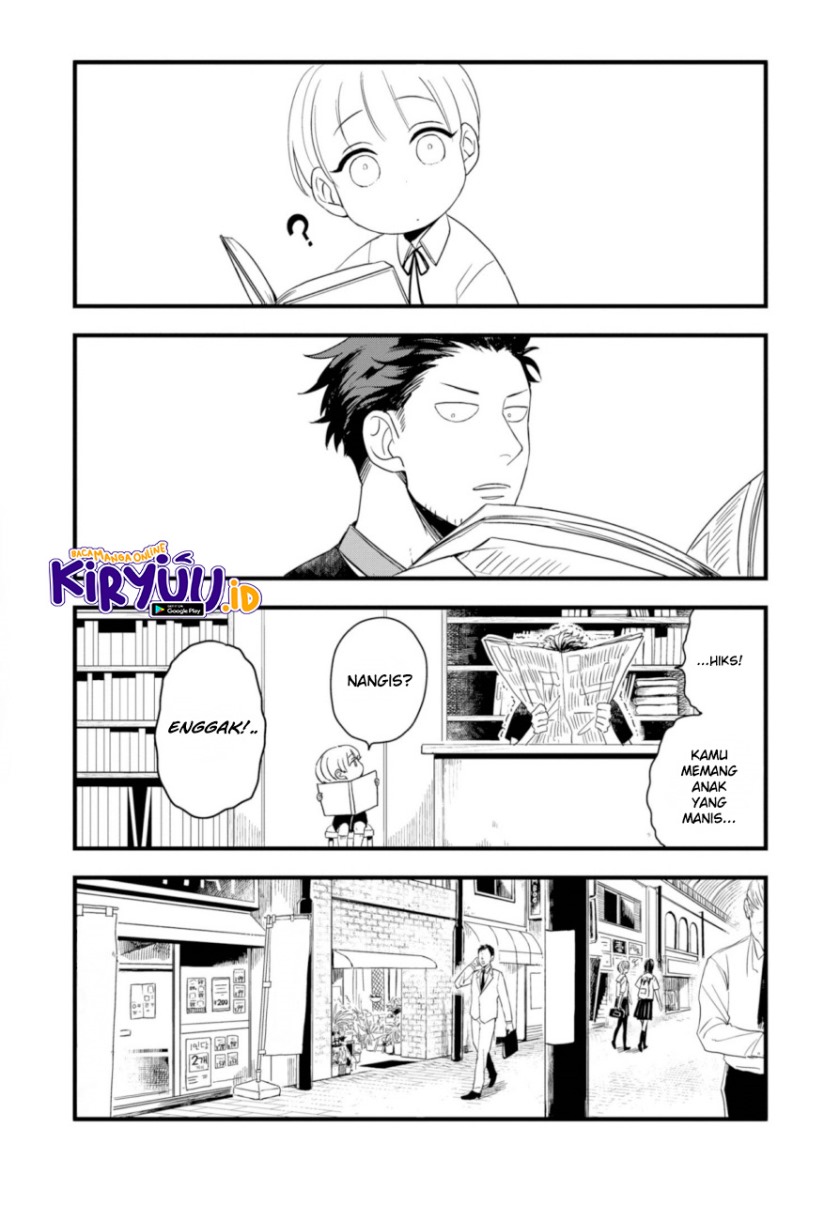 Chapter 1.1 - halaman 12