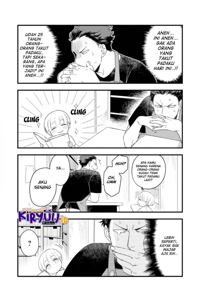 Chapter 1.1 - halaman 14