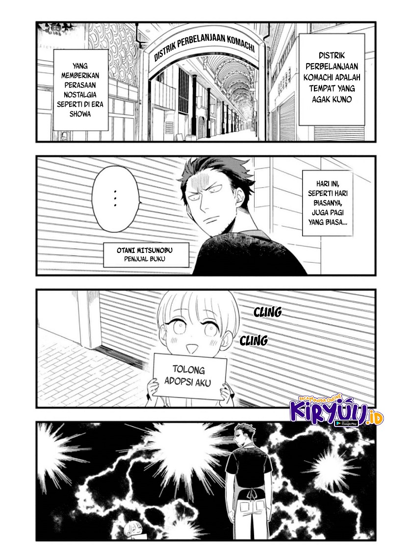 Chapter 1.1 - halaman 3