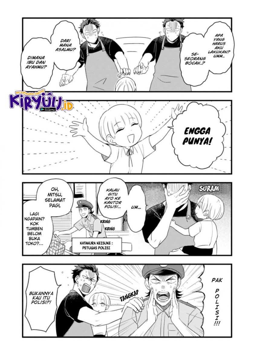 Chapter 1.1 - halaman 4