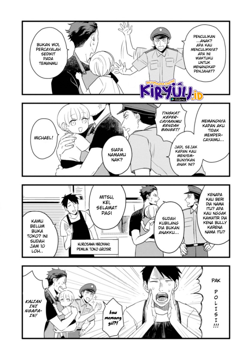 Chapter 1.1 - halaman 5