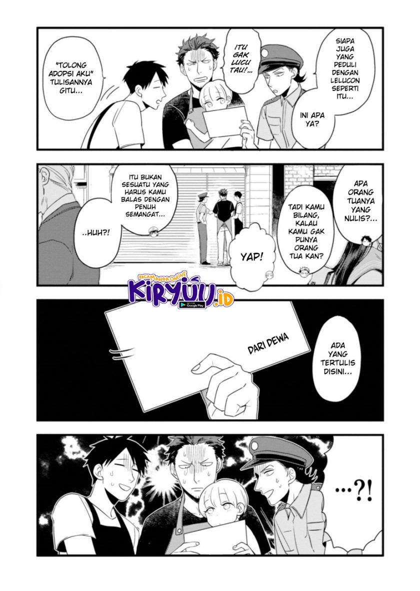 Chapter 1.1 - halaman 6