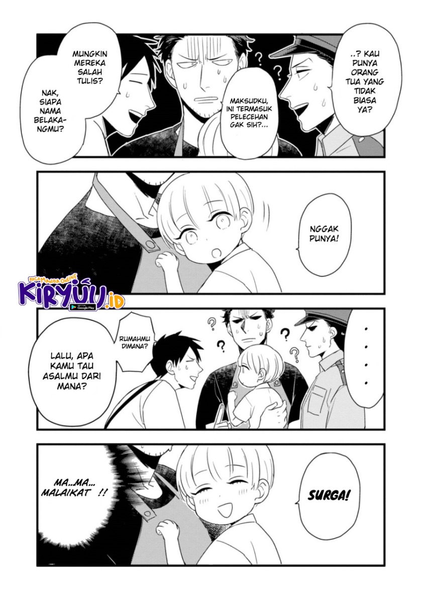 Chapter 1.1 - halaman 7