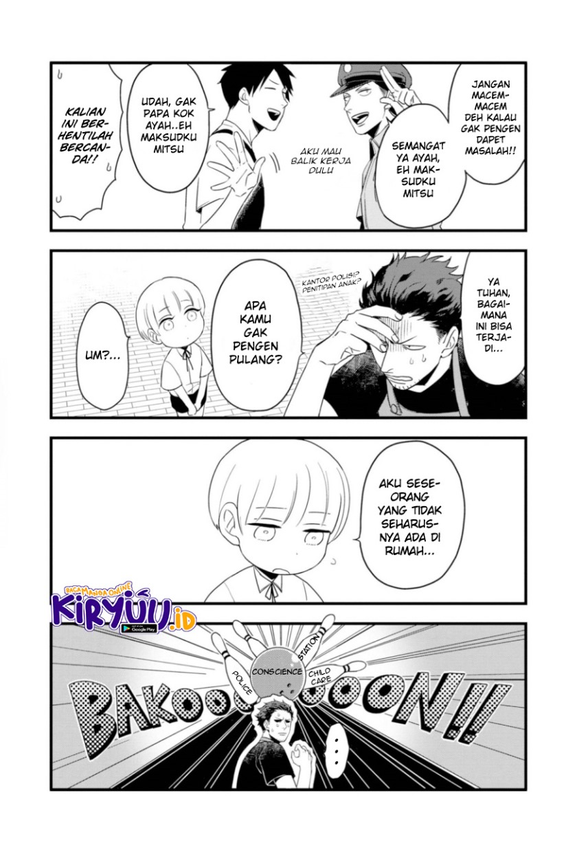 Chapter 1.1 - halaman 9