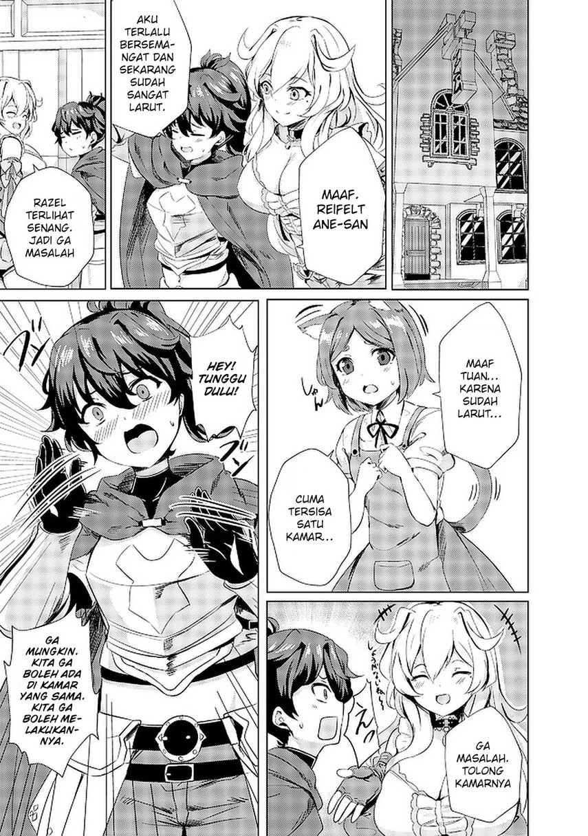 Chapter 2 - halaman 12