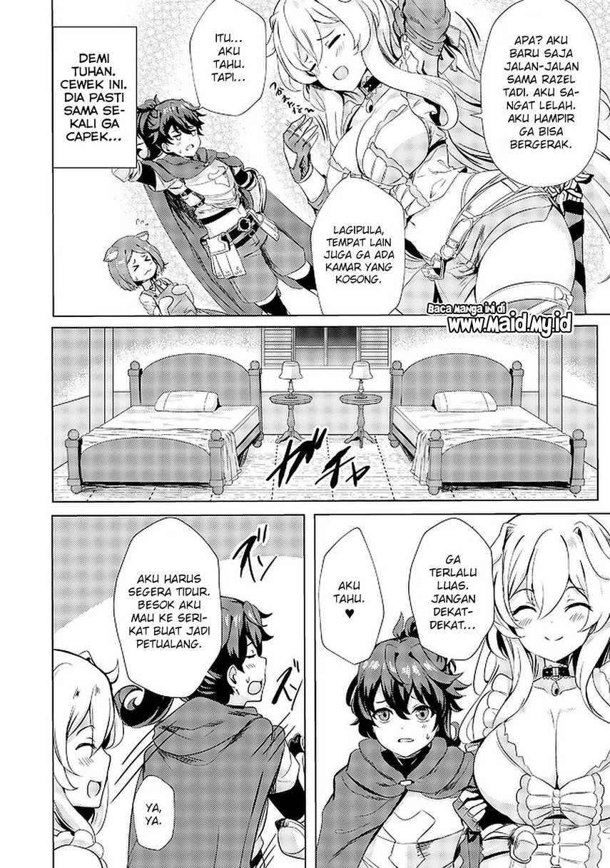 Chapter 2 - halaman 13