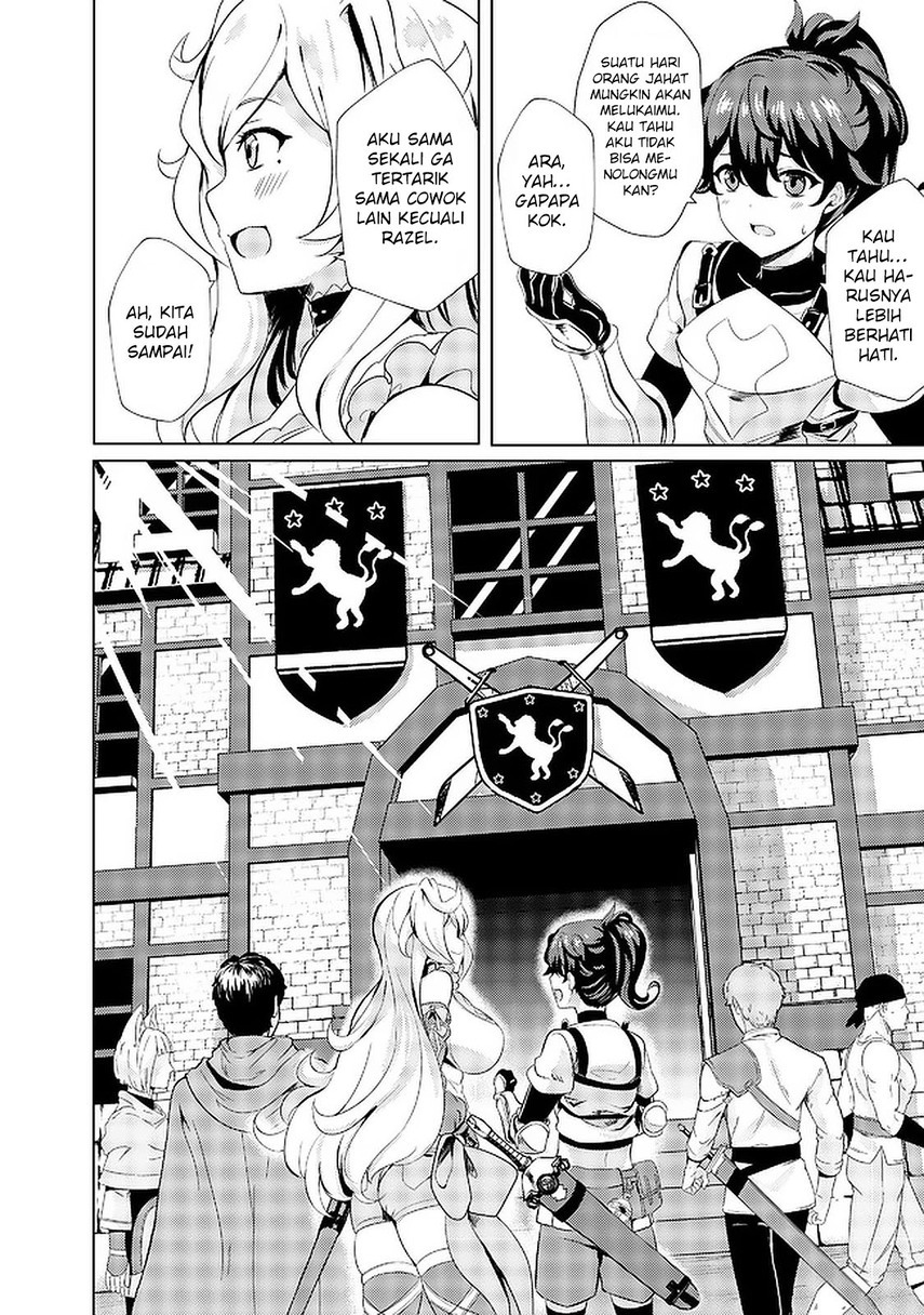 Chapter 2 - halaman 15