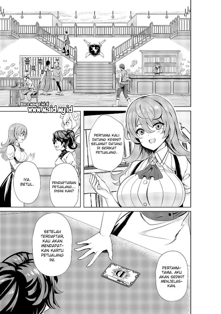 Chapter 2 - halaman 16