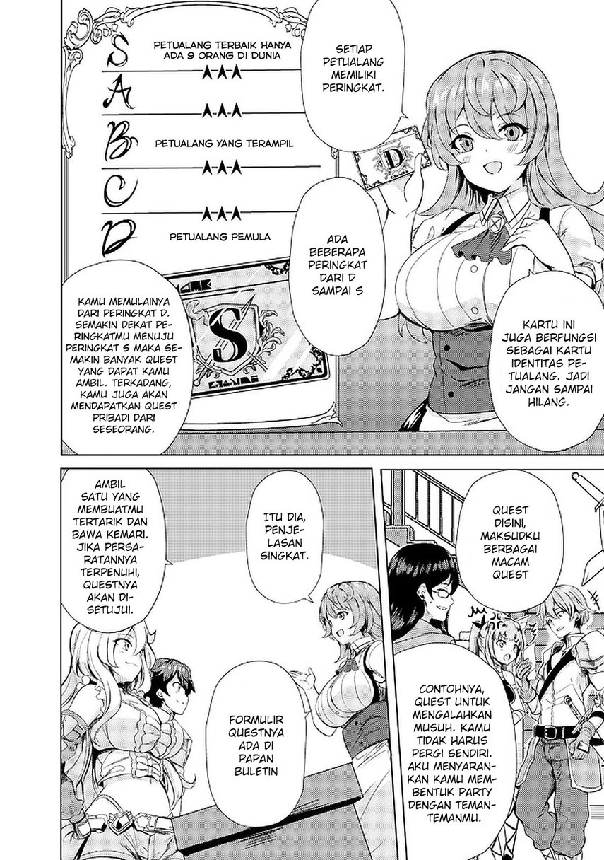 Chapter 2 - halaman 17