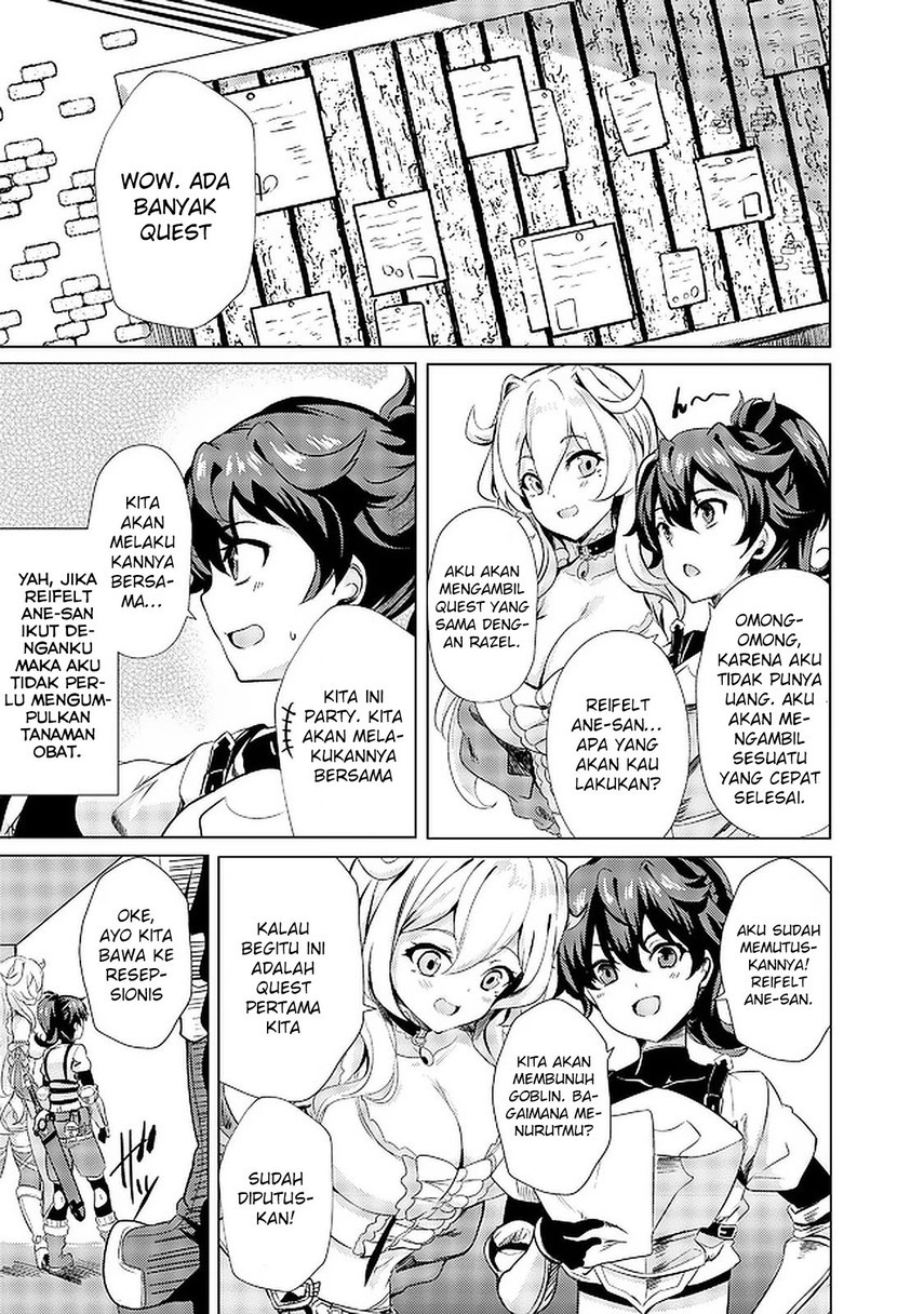 Chapter 2 - halaman 18