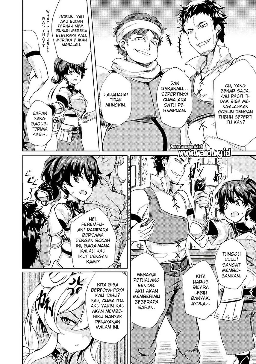 Chapter 2 - halaman 19