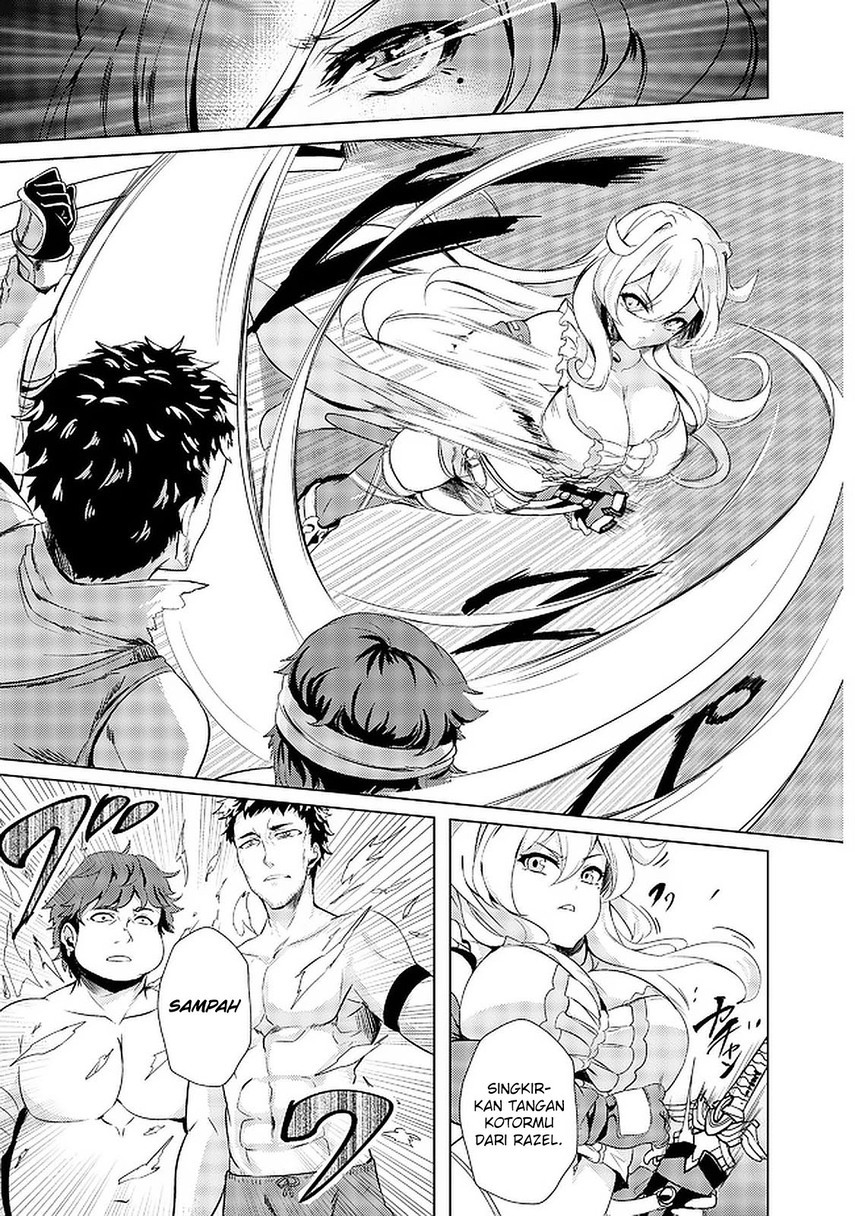 Chapter 2 - halaman 20