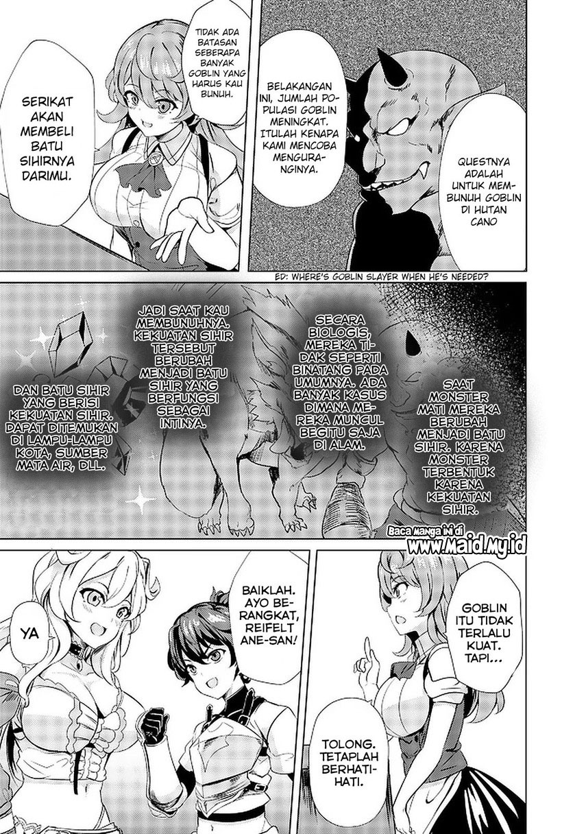 Chapter 2 - halaman 22