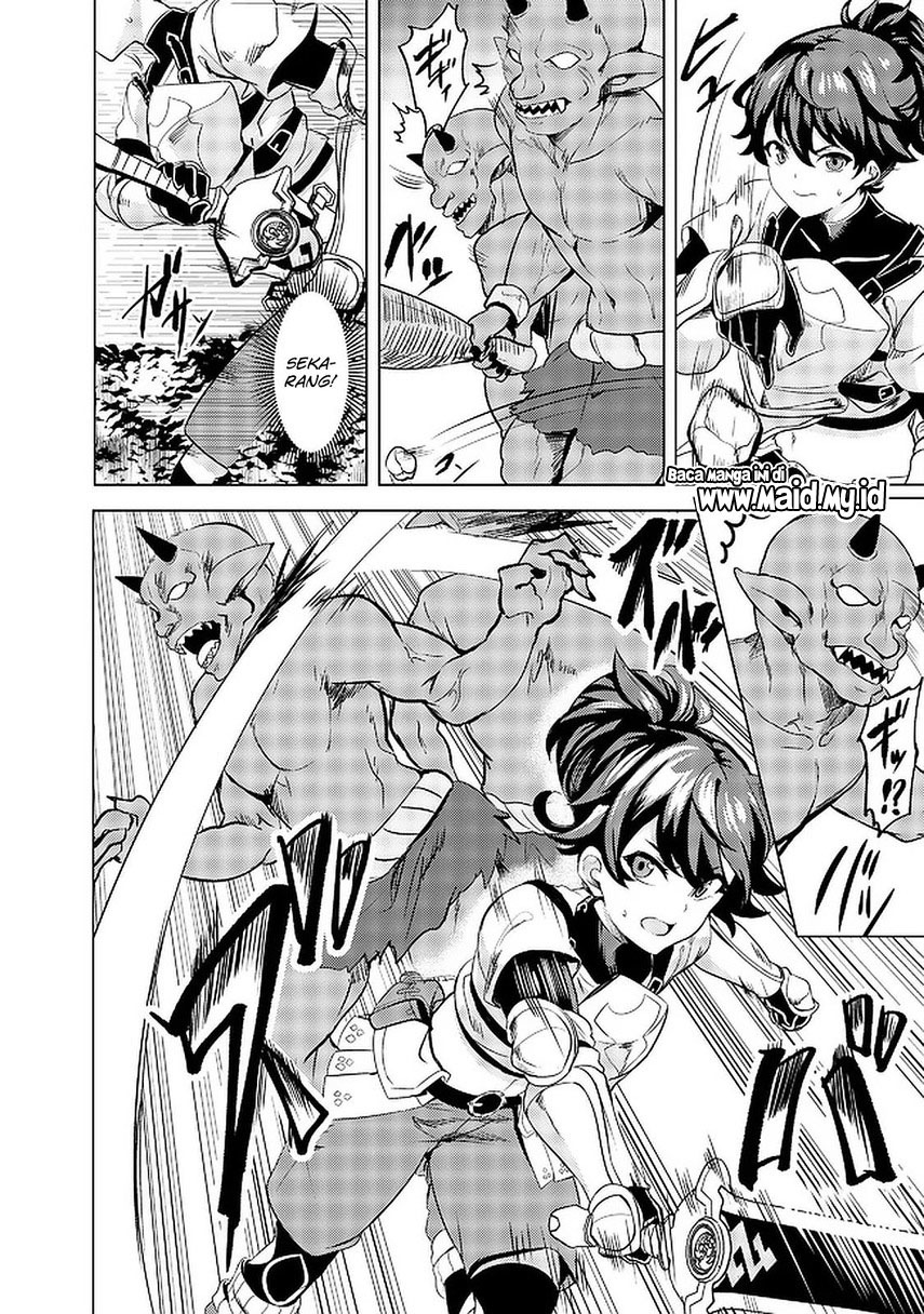 Chapter 2 - halaman 25