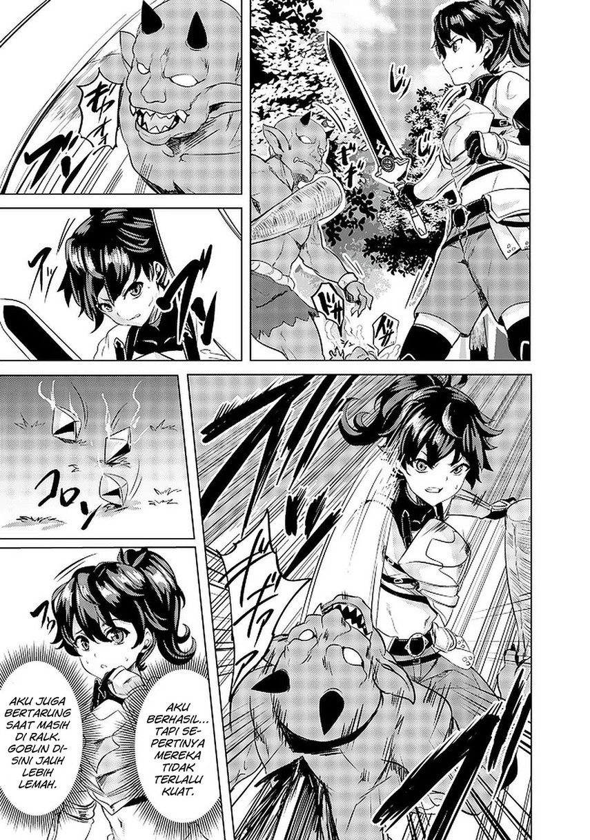 Chapter 2 - halaman 26