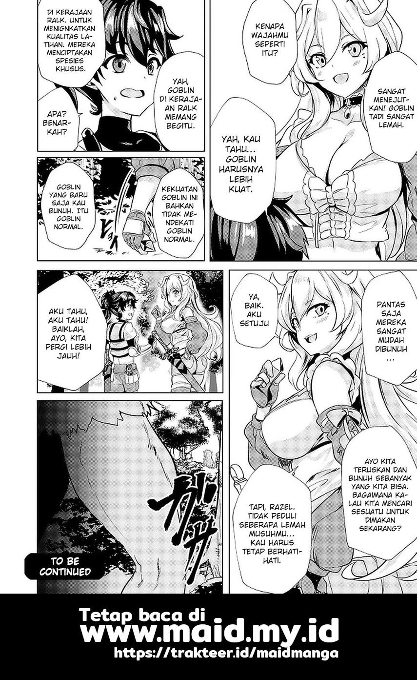 Chapter 2 - halaman 27