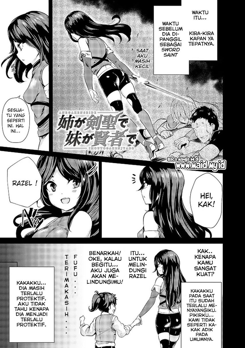 Chapter 2 - halaman 4