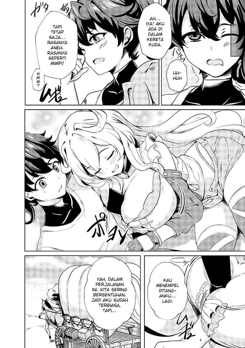 Chapter 2 - halaman 5