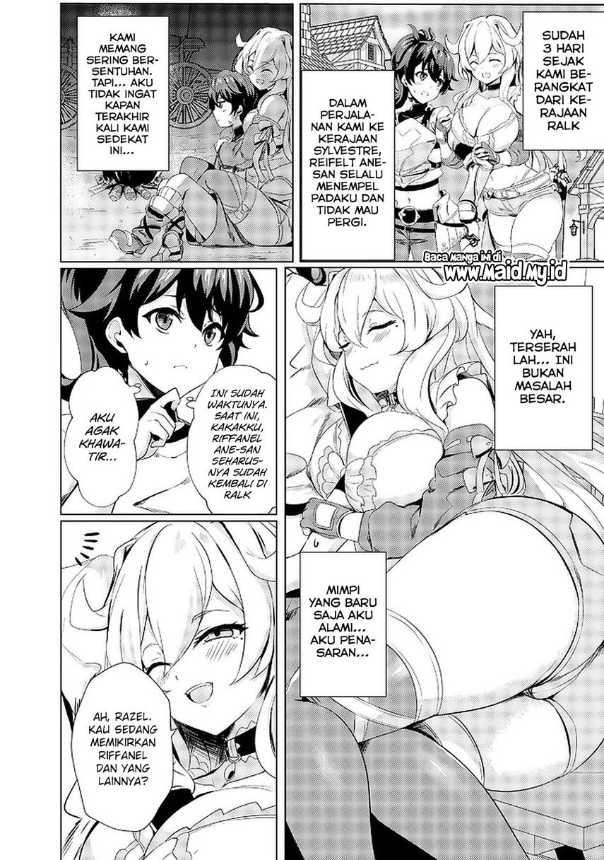 Chapter 2 - halaman 7