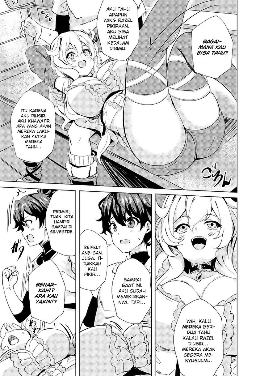 Chapter 2 - halaman 8