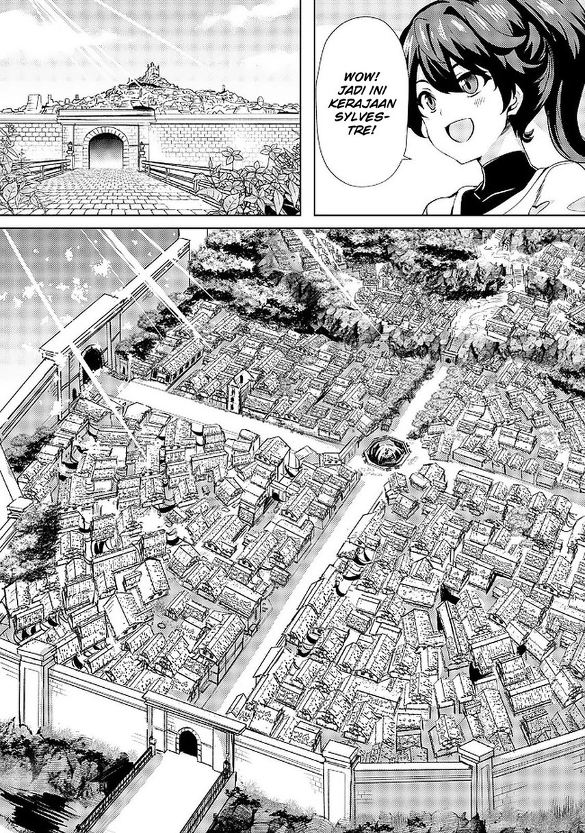 Chapter 2 - halaman 9