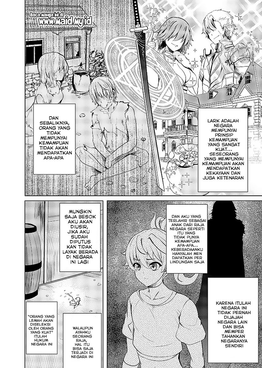Chapter 1 - halaman 13