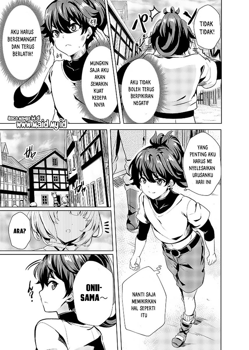 Chapter 1 - halaman 14