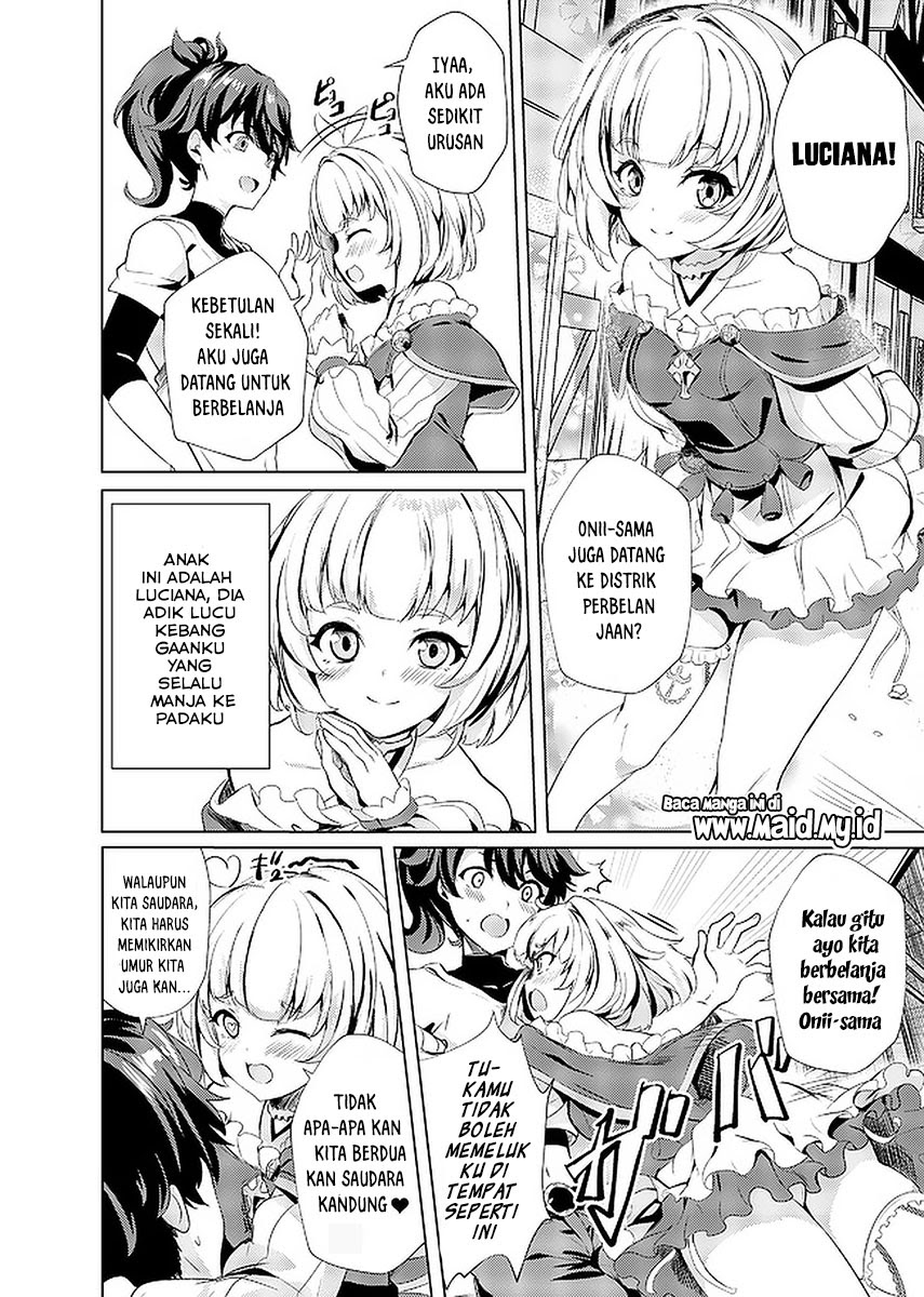 Chapter 1 - halaman 15