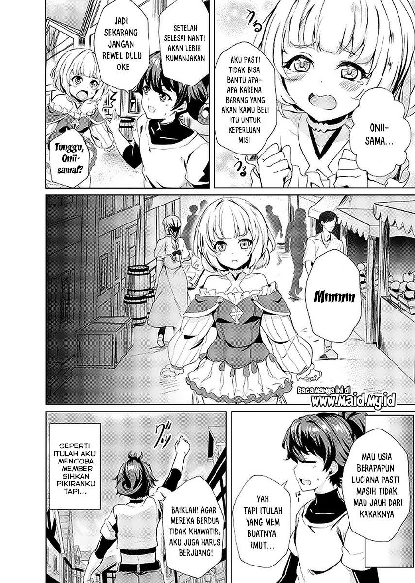 Chapter 1 - halaman 17