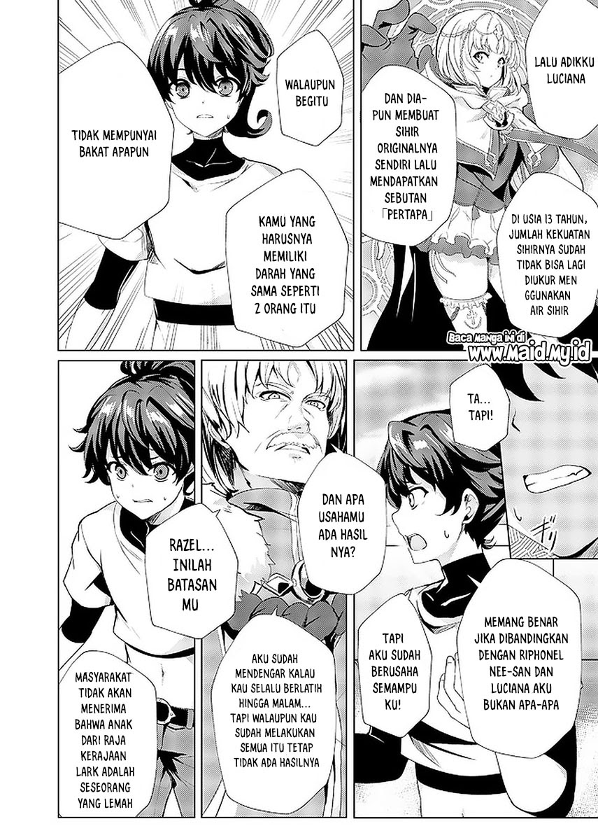 Chapter 1 - halaman 19