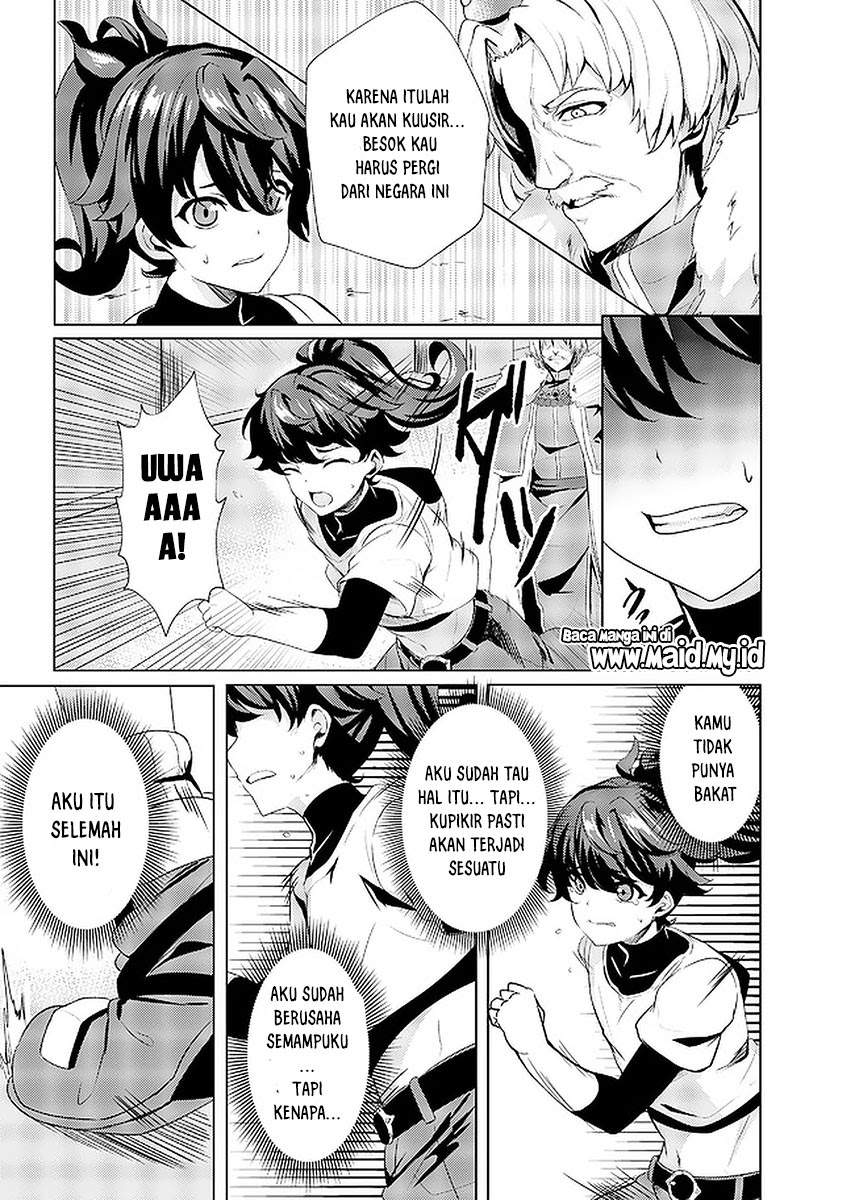 Chapter 1 - halaman 20