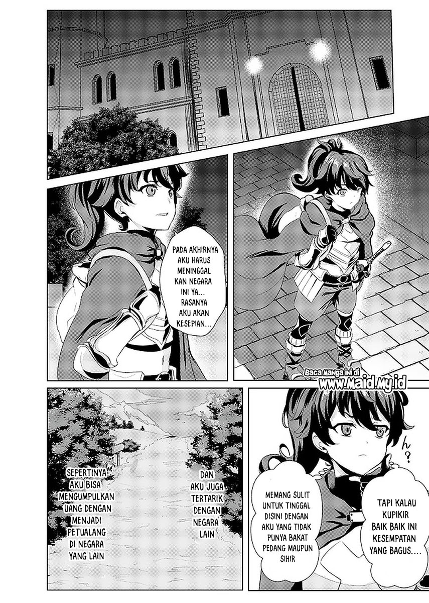 Chapter 1 - halaman 21