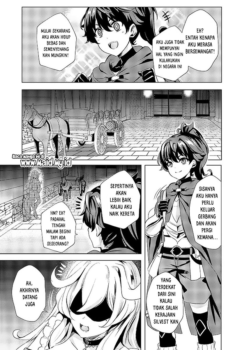 Chapter 1 - halaman 22
