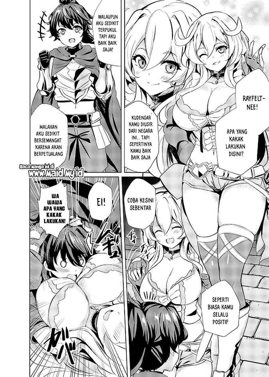 Chapter 1 - halaman 23