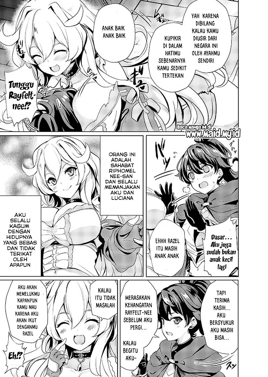 Chapter 1 - halaman 24