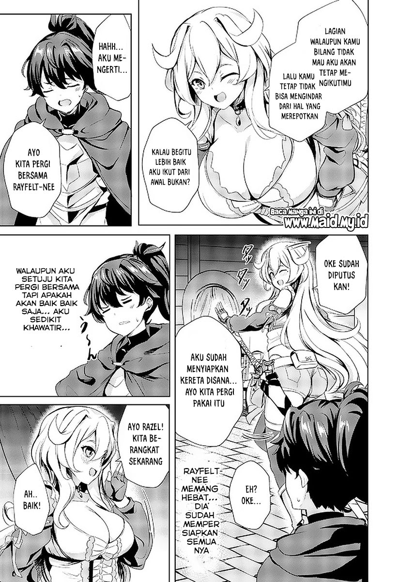 Chapter 1 - halaman 26
