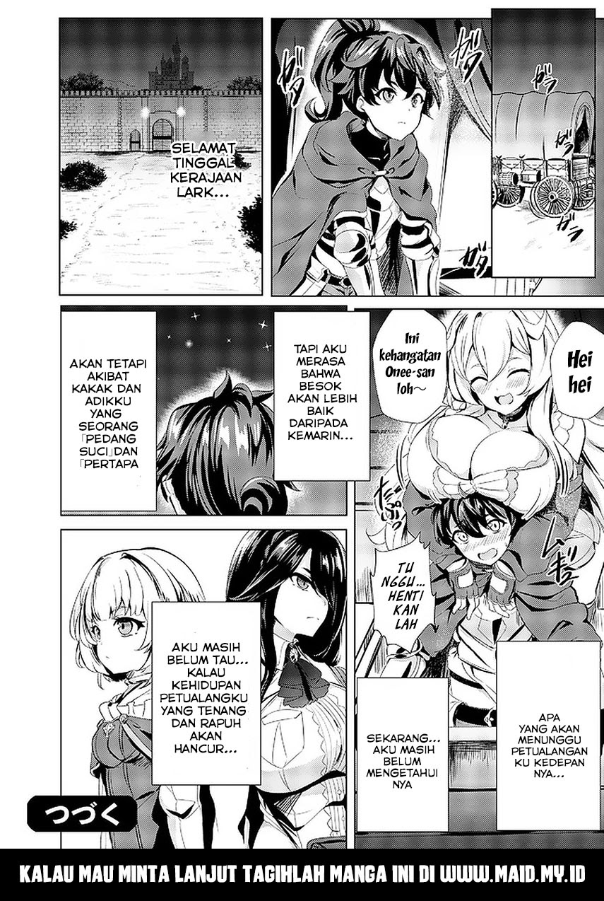Chapter 1 - halaman 27
