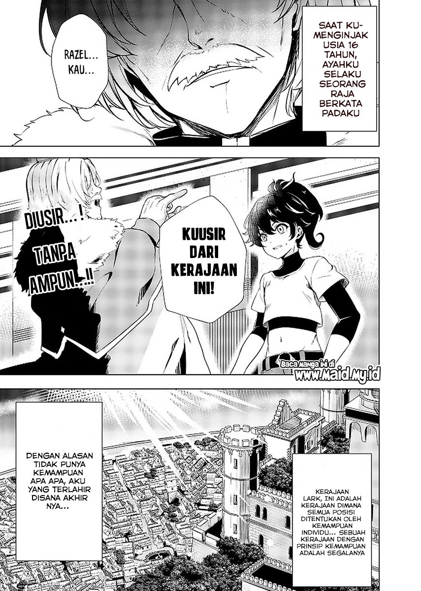 Chapter 1 - halaman 5