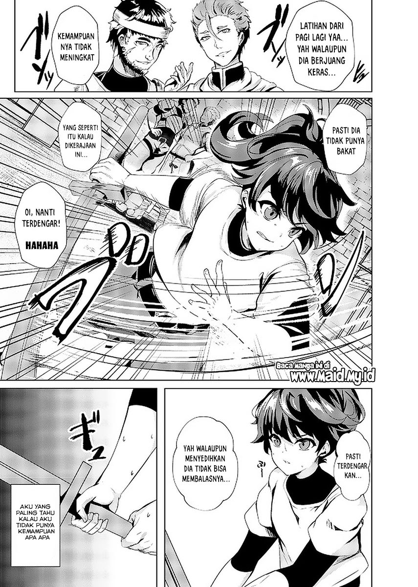 Chapter 1 - halaman 8