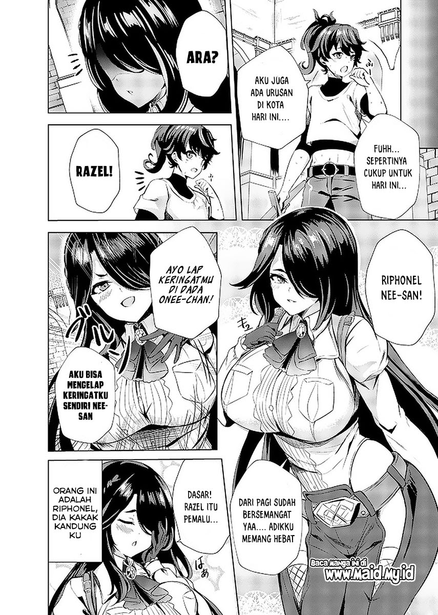Chapter 1 - halaman 9
