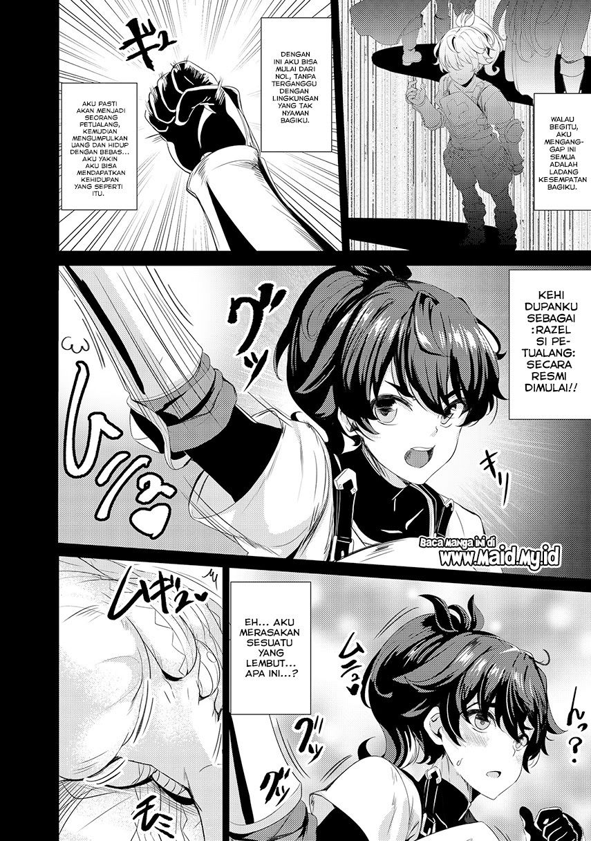 Chapter 00 - halaman 6